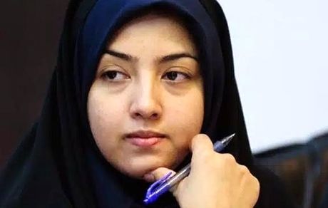 رسانه‌های مکتوب باید به جایگاه واقعی خود برگردند