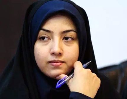 رسانه‌های مکتوب باید به جایگاه واقعی خود برگردند