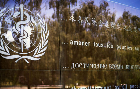 تردد فقط با گذرنامه‌های ایمنی کووید-۱۹