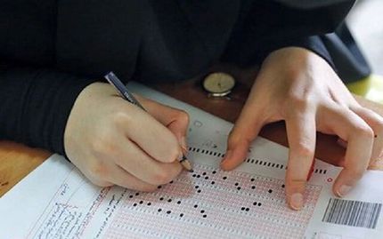جزئیات انتخاب رشته کنکوری ها اعلام شد/آغاز انتخاب رشته دانشگاه آزادی ها از ۱۳ مرداد