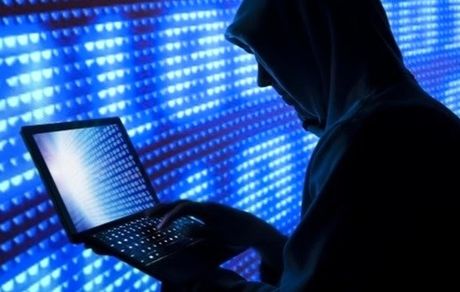  آگهی «ثبت نام و خرید واکسن کرونا» کلاهبرداری است/ شهروندان گول تبلیغات فضای مجازی را نخورند!