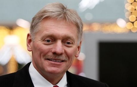 کرملین: روسیه همچنان طالبان را به رسمیت نمی‌شناسد