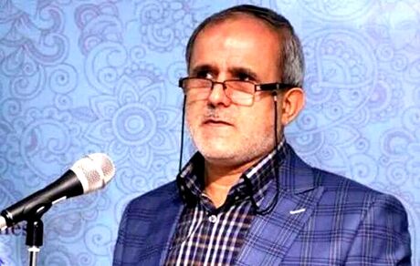 انتشار فراخوان جذب هیات علمی در روزهای پایانی دی‌ماه