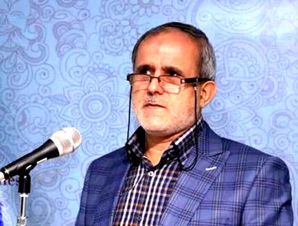 انتشار فراخوان جذب هیات علمی در روزهای پایانی دی‌ماه