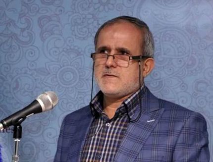 انتشار فراخوان جذب هیات علمی در روزهای پایانی دی‌ماه