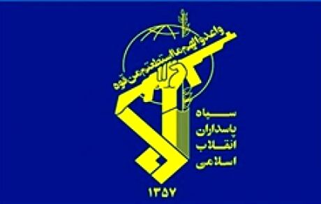 «عملیات وعده صادق» مصداق بارز وعده الهی بود که آرامش و اطمینان را نصیب ایران و ایرانی کرد