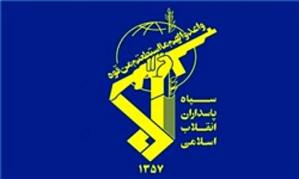 «عملیات وعده صادق» مصداق بارز وعده الهی بود که آرامش و اطمینان را نصیب ایران و ایرانی کرد