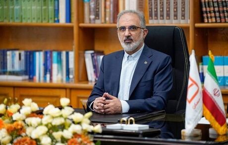 بانک مسکن با اصلاح ناترازی و توسعه تأمین مالی هدفمند در مسیر رشد عدالت‌محور و برنامه‌های تحولی وزارت امور اقتصادی و دارایی حرکت می‌کند
