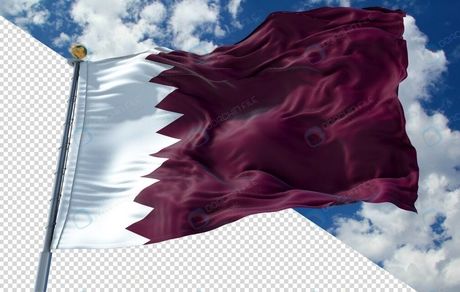 قطر: دومین دور از تبادل اسرای فلسطینی با اسرائیلی امشب انجام می‌شود