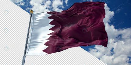 قطر: دومین دور از تبادل اسرای فلسطینی با اسرائیلی امشب انجام می‌شود