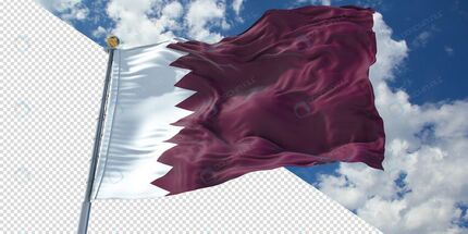 قطر: دومین دور از تبادل اسرای فلسطینی با اسرائیلی امشب انجام می‌شود