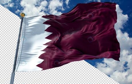قطر: دومین دور از تبادل اسرای فلسطینی با اسرائیلی امشب انجام می‌شود