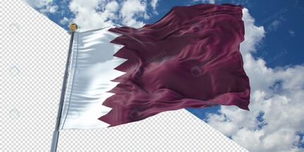 قطر: دومین دور از تبادل اسرای فلسطینی با اسرائیلی امشب انجام می‌شود