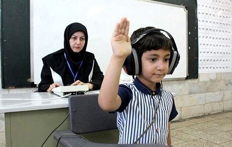 فعالیت پایگاه‌های سنجش سلامت از اول تیر آغاز می‌شود