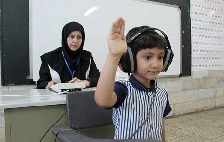 فعالیت پایگاه‌های سنجش سلامت از اول تیر آغاز می‌شود
