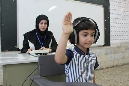 فعالیت پایگاه‌های سنجش سلامت از اول تیر آغاز می‌شود