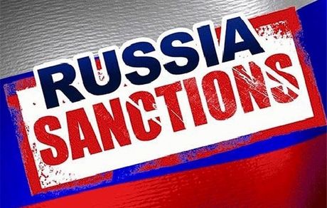 آمریکا و آلمان، تحریم‌های جدید علیه روسیه اعمال کرد
