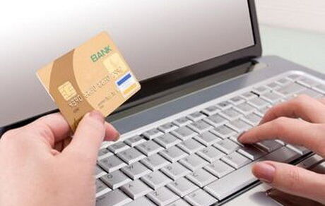اپراتورها در یک رقابت منفی قیمت اینترنت را بالا نبرند