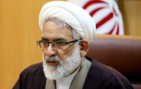 دادستان کل کشور به بانک‌ها هشدار داد / عاملان ربا تعقیب قضایی می‌شوند