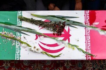 شهادت ۲۷ دانشجوی دانشگاه آزاد از استان‌های مختلف کشور در جنگ اخیر