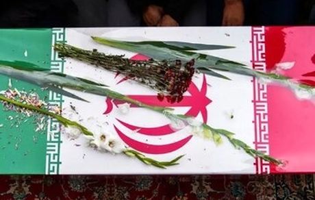 شهادت ۲۷ دانشجوی دانشگاه آزاد از استان‌های مختلف کشور در جنگ اخیر