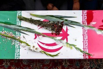 شهادت ۲۷ دانشجوی دانشگاه آزاد از استان‌های مختلف کشور در جنگ اخیر