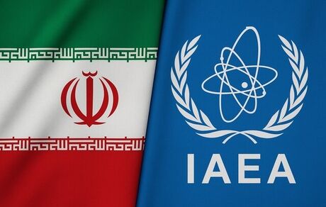 شیوه‌نامه تعامل ایران و آژانس بین‌المللی انرژی اتمی نهایی شد