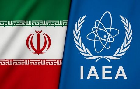 شیوه‌نامه تعامل ایران و آژانس بین‌المللی انرژی اتمی نهایی شد