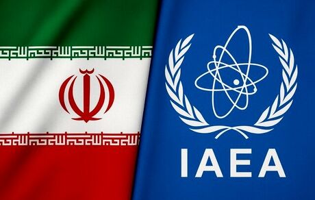 شیوه‌نامه تعامل ایران و آژانس بین‌المللی انرژی اتمی نهایی شد