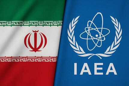 شیوه‌نامه تعامل ایران و آژانس بین‌المللی انرژی اتمی نهایی شد