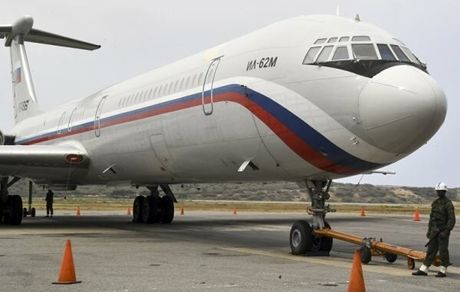 با دستور پوتین روسیه بدون پرداخت اجاره، مالک هواپیماهای اجاره ای می شود