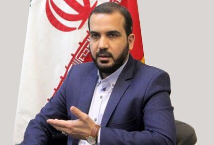 یوسفی: رییس جمهور با اقتدار مواضع ایران را در سفر به نیویورک تبیین کرد