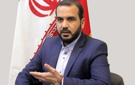 یوسفی: رییس جمهور با اقتدار مواضع ایران را در سفر به نیویورک تبیین کرد