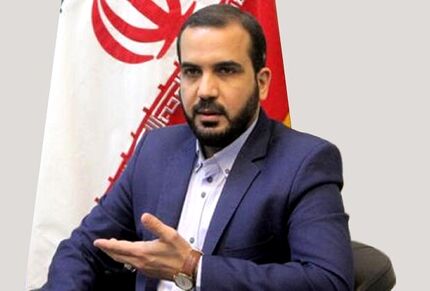یوسفی: رییس جمهور با اقتدار مواضع ایران را در سفر به نیویورک تبیین کرد