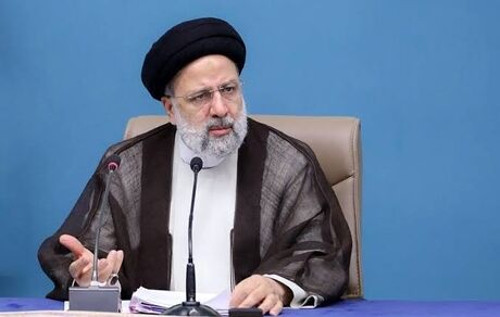 بنیاد شهید رئیسی از بلاگر اقتصادی بابت ادعای جنجالی شکایت کرد