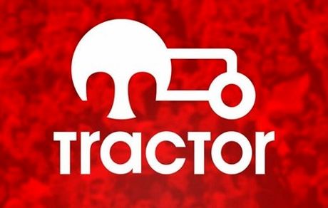  توافق باشگاه تراکتور با بازیکن اسبق آث‌میلان و مربی خارجی