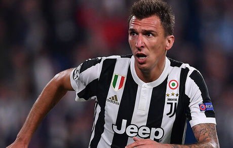 عدم توافق مانژوکیچ با حریف پرسپولیس