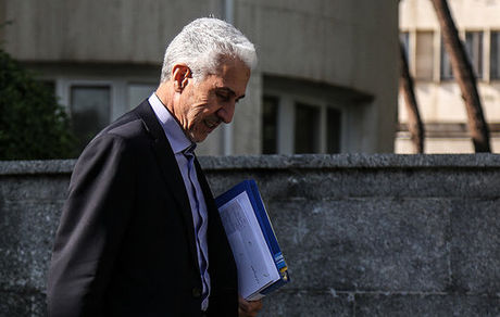 وزیر علوم: ادامه فعالیت پردیس‌های دانشگاهی منوط به ارزیابی عملکرد آنهاست