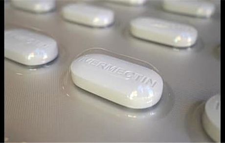 شپش کش کرونا را فراری می دهد!