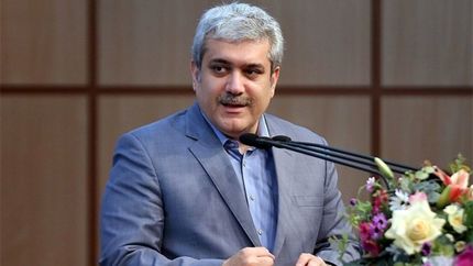 حضور ۴۵ شرکت فناور در بورس با ارزش‌گذاری ۶۰۰ میلیارد تومان