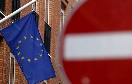 فیلترینگ محتوا در اروپا جدی می شود/ راه اندازی جایگزین گوگل