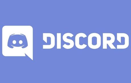 یک پیام‌رسان دیگر فیلتر شد / این بار اپلکیشن مخصوص گیمرها