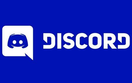 یک پیام‌رسان دیگر فیلتر شد / این بار اپلکیشن مخصوص گیمرها