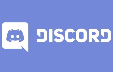 یک پیام‌رسان دیگر فیلتر شد / این بار اپلکیشن مخصوص گیمرها