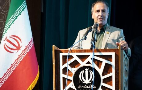 سومین گردهمایی «رسم مهربانی» برای حمایت از کودکان دارای بیماری خاص/ تقدیر از بانک مسکن به عنوان دستگاه فعال در حوزه سلامت