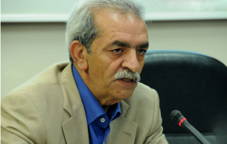 بخش خصوصی به دنبال تدوین یک سند جدید اقتصادی