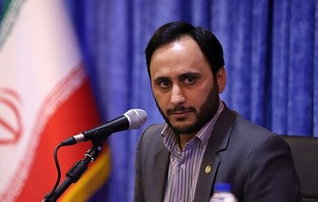 بهادری جهرمی: سرمایه مردمی تضمین‌کننده آینده روشن ایران است