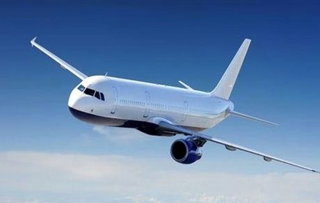 پروازهای هواپیمایی جزو محدودیت‌های سفر در عید فطر نیست