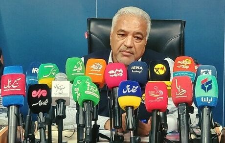 آغاز طرح تعویض کولرهای گازی پنجره‌ای فرسوده با کولرهای کم‌مصرف اسپلیت در جزیره هرمز