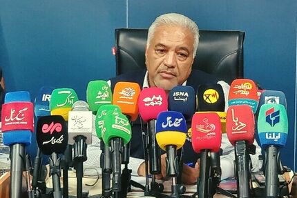 آغاز طرح تعویض کولرهای گازی پنجره‌ای فرسوده با کولرهای کم‌مصرف اسپلیت در جزیره هرمز